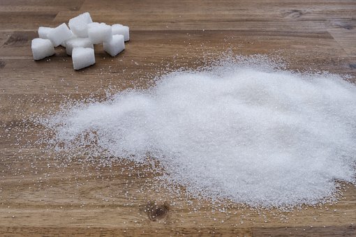 sugar-2510533__340
